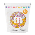 M&MS Engagement Party M&MS Chocolate Candy 2 lb Bag - Romantic Mix