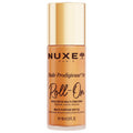 NUXE Huile Prodigieuse Shimmer Dry Oil - Radiant Glow & Hydration