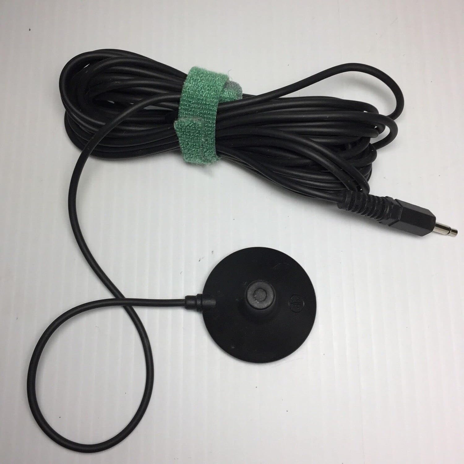 Replacement Room Acoustic Optimizer Microphone for Yamaha AV