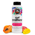SoCozy Curl Conditioner for Kids Hair - Softens, Restores Bounce