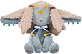 Nadou TLOZ Rauru Plush 9.8 in Stuffed Animal - Collectible Gift