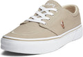 POLO RALPH LAUREN Men's Faxon X Sneaker - Modern Leather Comfort
