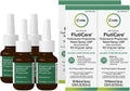 Crcle 24-Hour Relief Allergy Nasal Spray 50mcg - Once a Day Relief