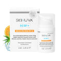 Skinuva Next Generation Scar+ Cream SPF 30 - Scar Repair
