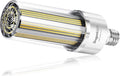 DragonLight 240W Commercial Corn LED Bulb - High Output 32,400 LM