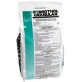 Hydrothol Aquatic Herbicide 20# Bag - Effective Lake and Pond Control