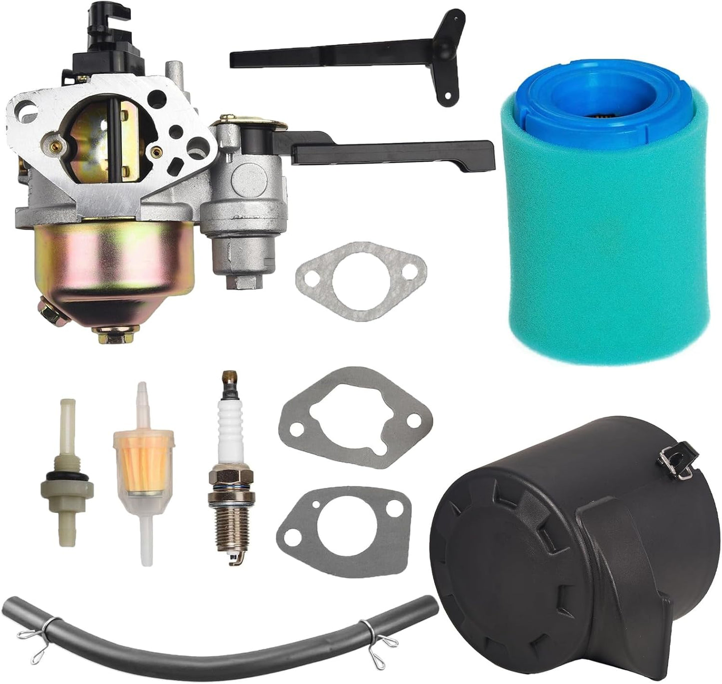 CH440 Carburetor for Kohler CH440 Command Pro 420CC Engine