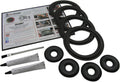 KEF Reference 102/3, 103/3, 103/4 Complete Speaker Repair Kit