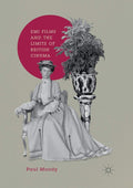 EMI Films and the Limits of British Cinema - Scholarly