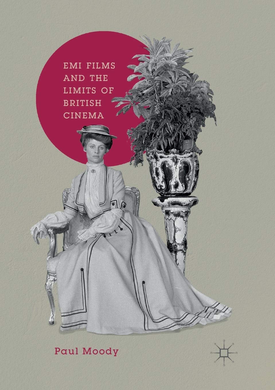 EMI Films and the Limits of British Cinema: A Deep Dive