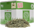 Timothy Hay 2nd Cutting Perfect Blend 20 LB - Fresh, Hand-Selected