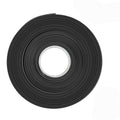 XHF 82 Ft 2 Inch Waterproof Heat Shrink Tubing for Protection
