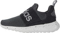 Unisex-Child Lite Racer Adapt 4.1 Running Shoes - Slip-On Comfort