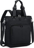 MyGreen Tokyo Laptop Tote Backpack for 15.6 Inch Devices