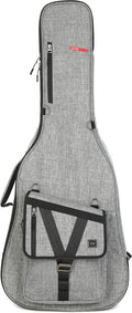 Gator Cases Transit Series Lightweight Acoustic Guitar Gig Bag