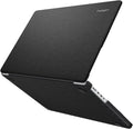Spigen MacBook Pro 14 in Urban Fit Knit Fabric Case - Slim Protection