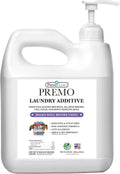 128 oz Premo Guard Bed Bug Detergent | Non-Toxic Treatment