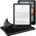 MoKo Case for 7in Kindle Paperwhite 12th Gen 2024 - Ultra Thin