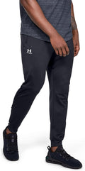Under Armour Sportstyle Tricot Jogger - Durable, Quick-Dry Comfort