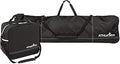 Two-Piece Snowboard and Boot Bag Combo - Fits Boards to 165 CM