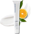 PerioSciences AO Pro Post Whitening Toothpaste Pack of 2