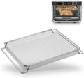 Ninja Foodi Replacement Air Fryer Oven Basket - Genuine Fit