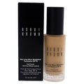 Skin Long-Wear Weightless Foundation Natural Tan (4.25) - Full Cover