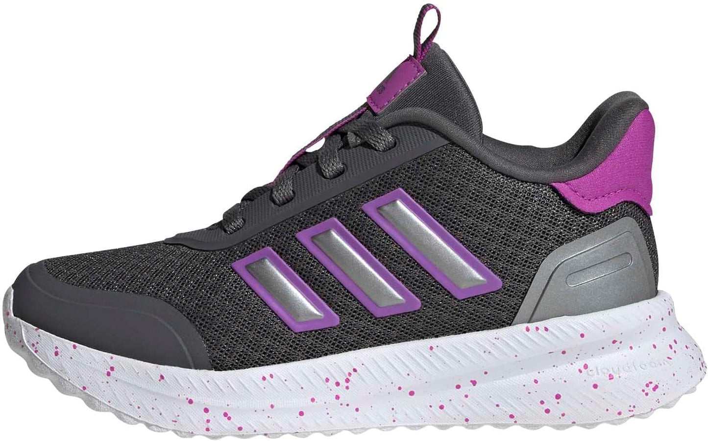 adidas Unisex-Child X_PLR Path: Stylish and Comfortable Sneakers