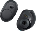 Push True Wireless In-Ear Earbud - Dark Grey Renewed - Affordable Fit