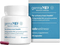 36 mg PAC Cranberry UTI Defense - Small Easy-to-Swallow Capsules