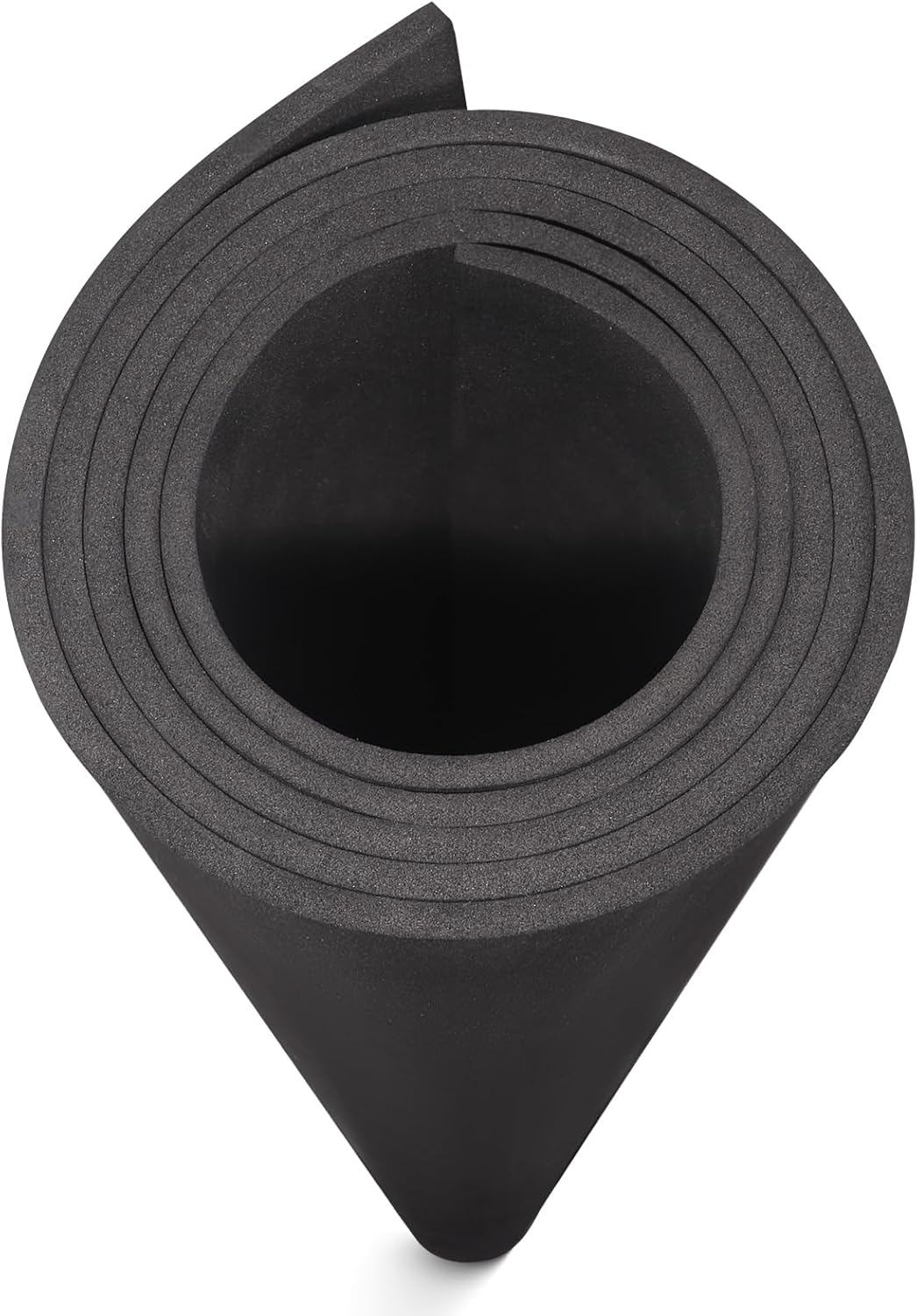 EVA Foam Cosplay Sheet 35.5in x 59in for Craft Projects