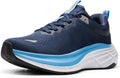 Men's Walking Shoes Running Tennis Cushioning ActiveBreeze - Comfort