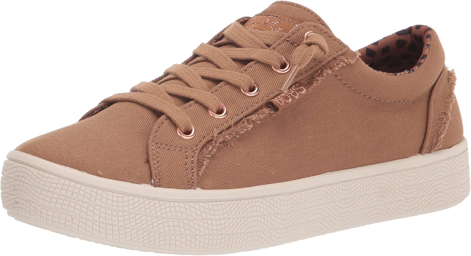 Skechers BOBS Women's B Extra Cute - 2Cute4U Sneaker Review