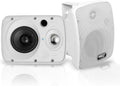 Outdoor Bluetooth Wireless Speaker System - 800W Peak Power