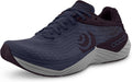 Topo Athletic Women's Ultrafly 5 Road Running Shoes - Stable Comfort