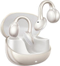 JOYROOM OE3 Open Ear Earbuds - Ultra-Light Clip-On Comfort