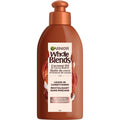Garnier Whole Blends Coconut Oil & Cocoa Butter Leave-In Conditioner