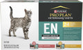 Purina Pro Plan EN Gastroenteric Feline Formula - Vet Diet