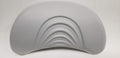 HotSpot/Caldera Spas Replacement Spa Pillow - Exact Fit for Many