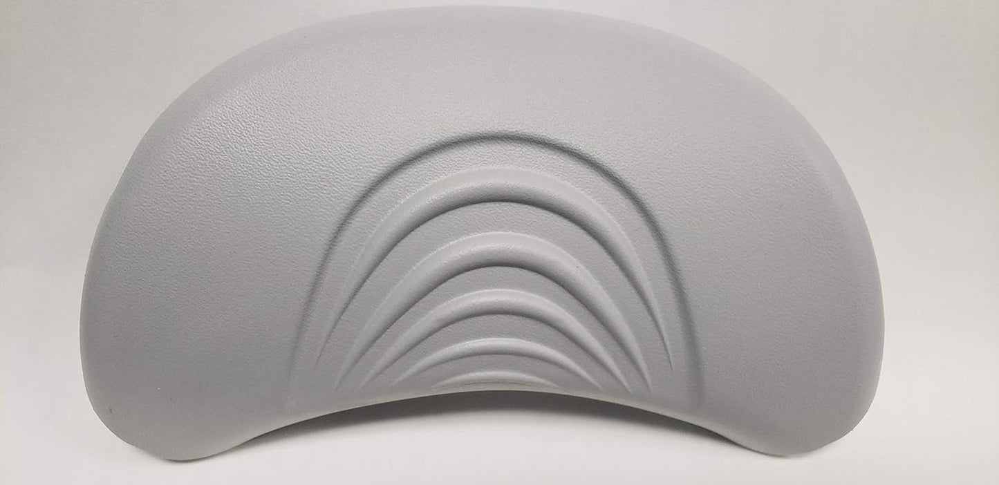 HotSpot/Caldera Spas Replacement Spa Pillow - Comfort and Quality