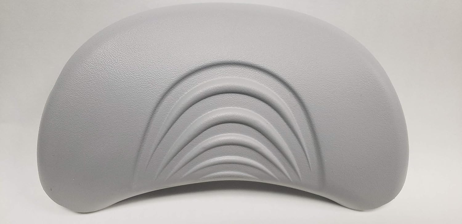 HotSpot/Caldera Spas Replacement Spa Pillow - Comfort and Quality