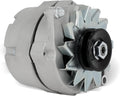 One Wire Alternator Replacement for 100 Amp 1 Wire 10SI Self-exciting