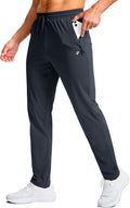Pudolla Tall Sweatpants 32/34/36/38 in Inseam (Style PWSC)