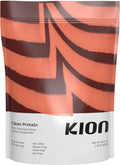 Kion Clean Protein Whey Isolate - Grass-Fed Chocolate