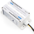 FHSPD140 Whole House Surge Protector for Reliable Home Safety