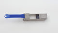 HP QSFP/SFP+ Adaptor Kit 655874-B21 - Reliable Network Adapter