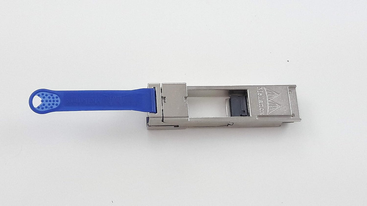 HP QSFP/SFP+ Adaptor Kit 655874-B21 for High Quality Networking