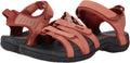 Teva Women's Tirra Sandal - Supportive Day Hike Sandal