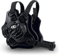 Cliff Keen Youth Tornado Headgear for Kids - 43% Lighter Protection