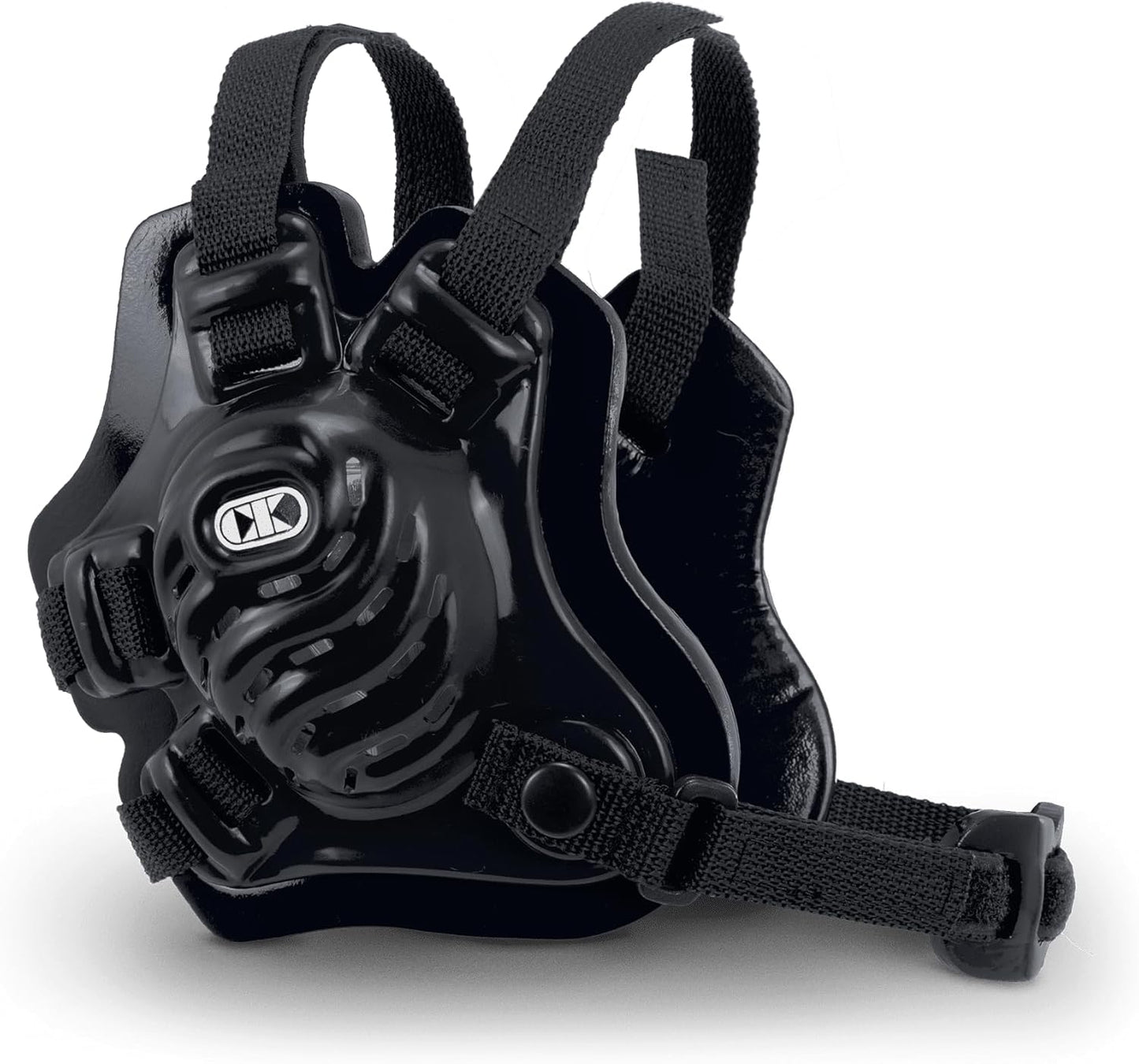 Cliff Keen Youth Tornado Wrestling Headgear for Young Athletes